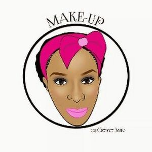 Meet your Posher, Genae